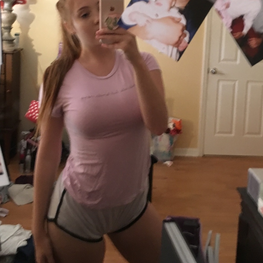 kinda cute but kinda crazy t-shirt